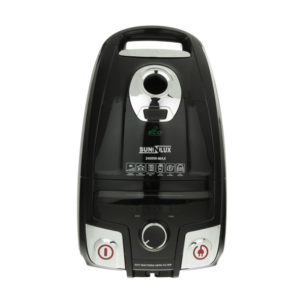 جاروبرقی خارجی سان لوکس مدل vc-2020vs